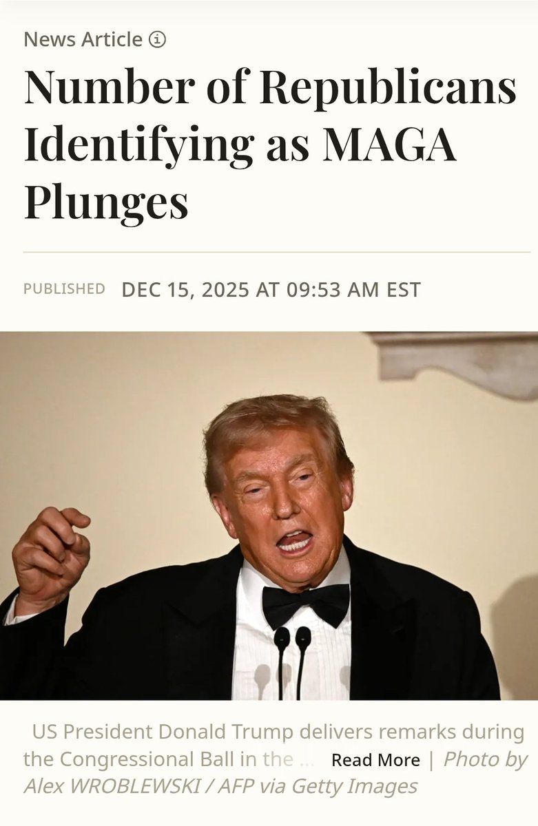 AlteredState tweet media