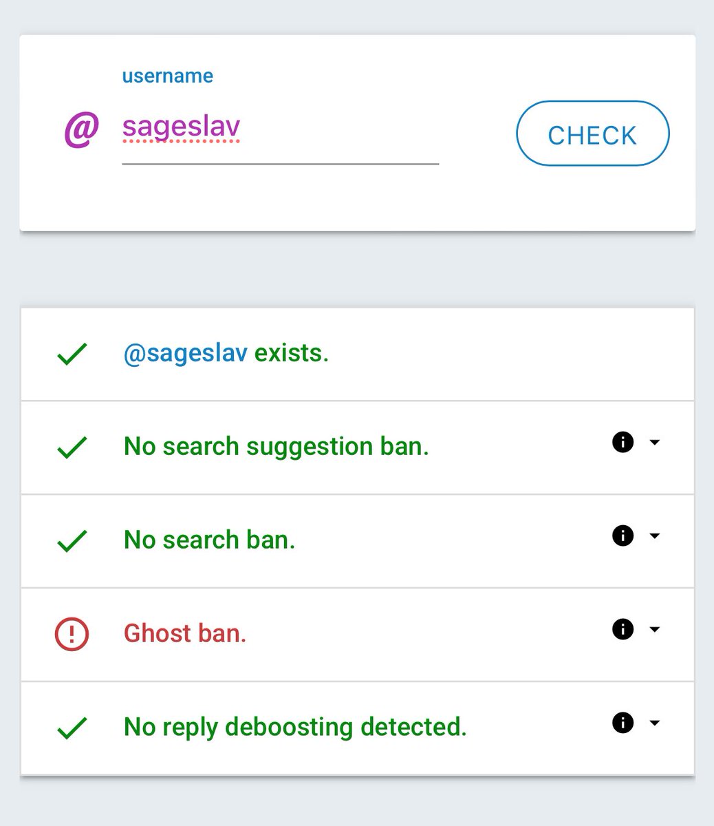 gwen ⋆˚࿔ tweet media