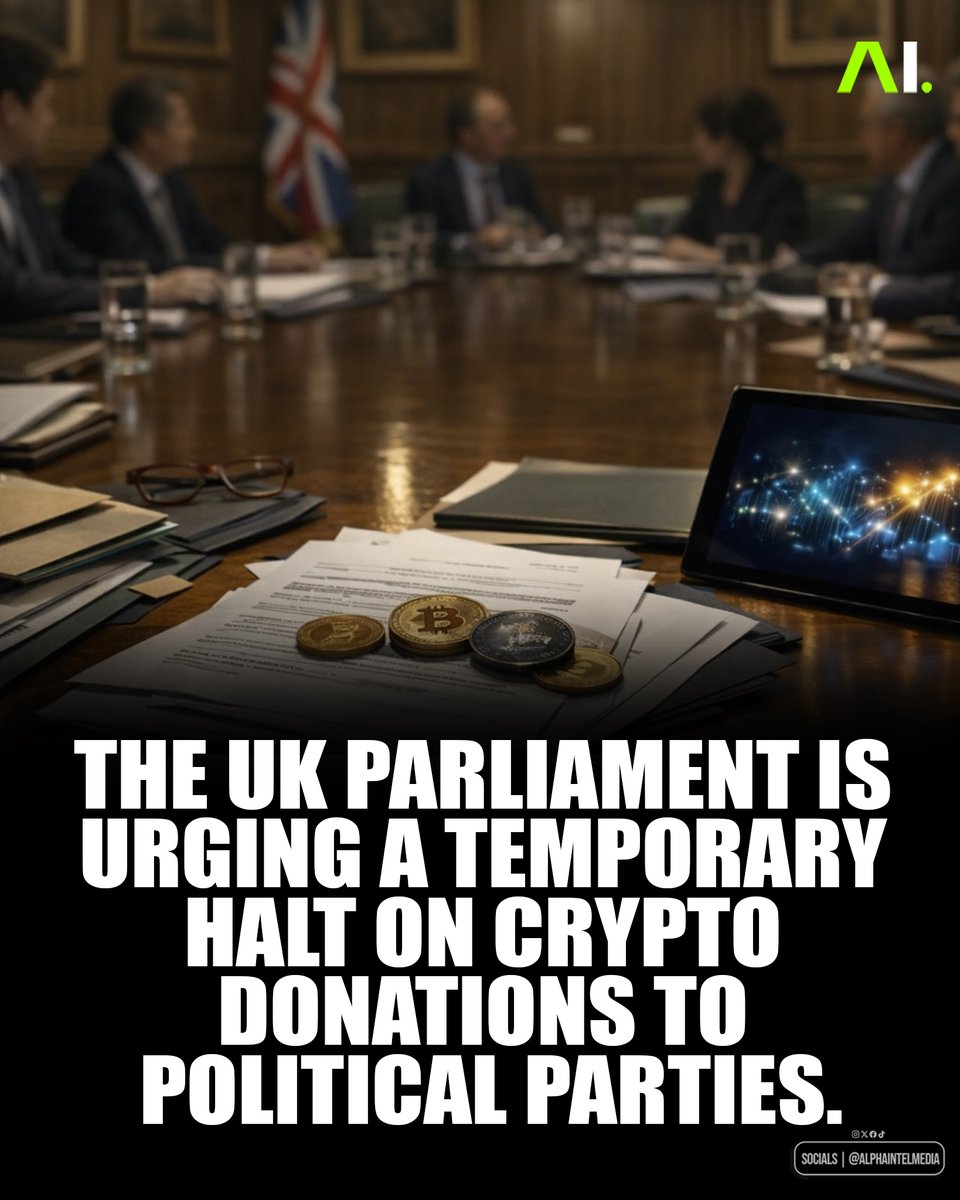 Alpha Intel tweet media