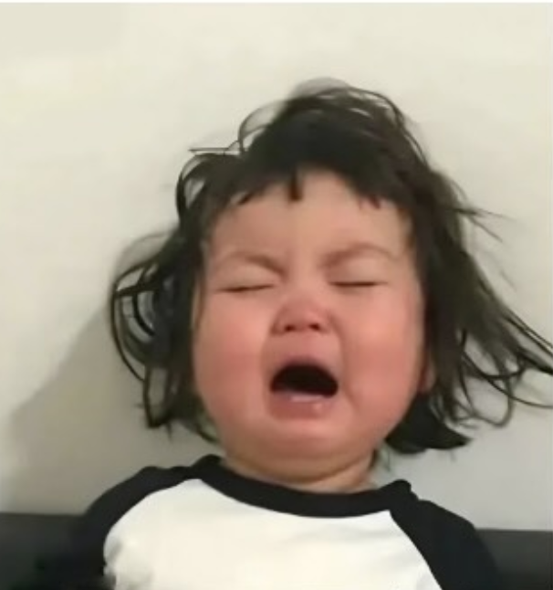 Lalit 2.0 tweet media