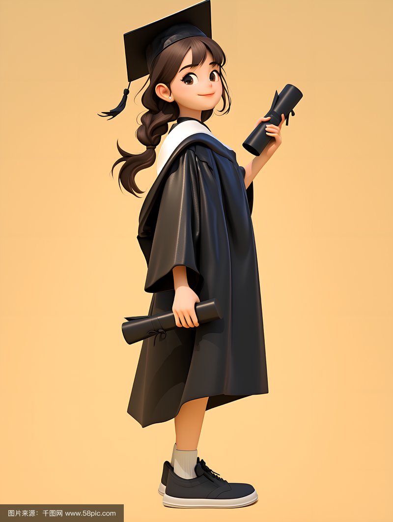 Wanylza Oliveira tweet media