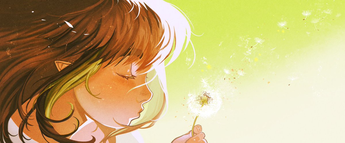 Suki🍊🇵🇸 tweet media