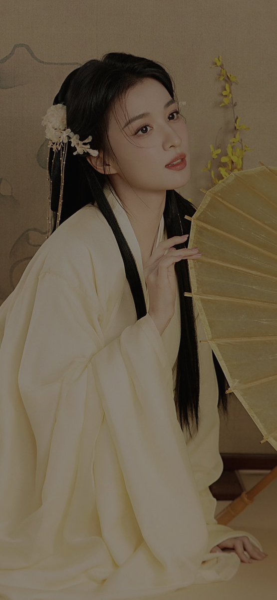 Madeena. tweet media