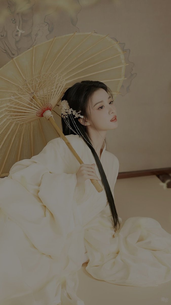 Madeena. tweet media