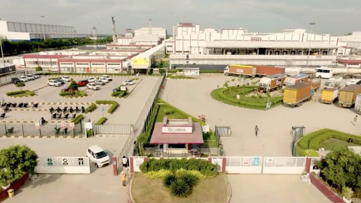 India First Post tweet media