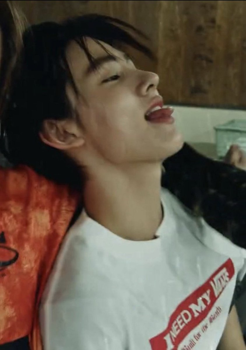 nebulysa. tweet media