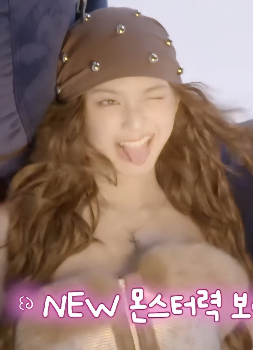 nebulysa. tweet media