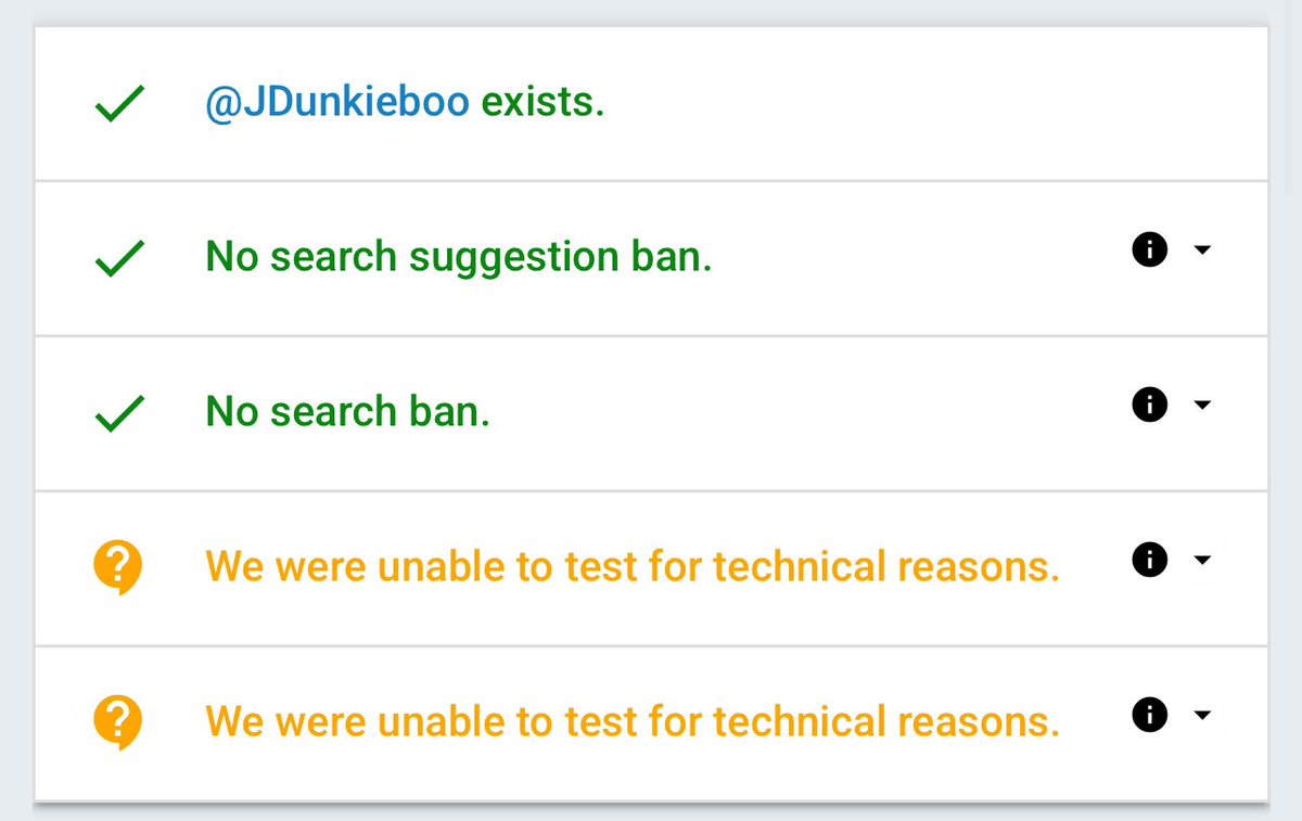 Love꙳❅ tweet media