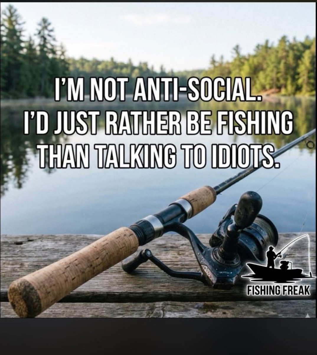 Redneck Hunting Club tweet media