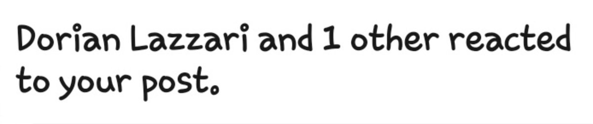 starfish tweet media