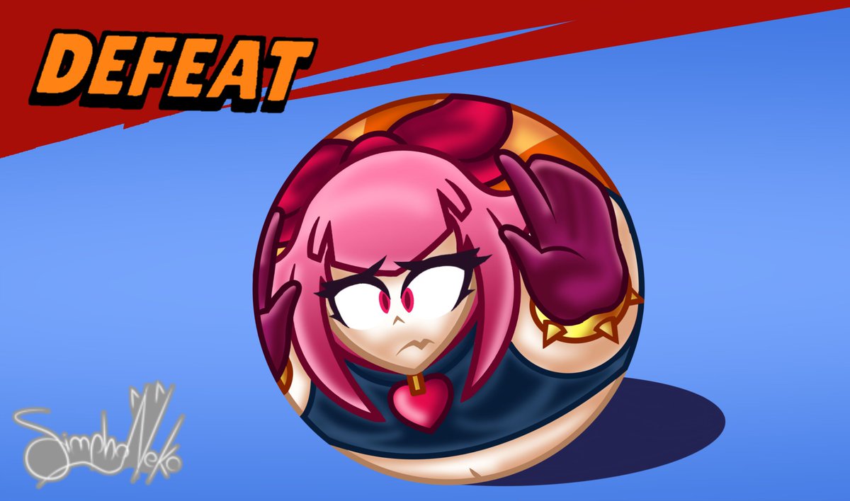 𝕊𝕚𝕞𝕡𝕙𝕠ℕ𝕖𝕜𝕠 tweet media