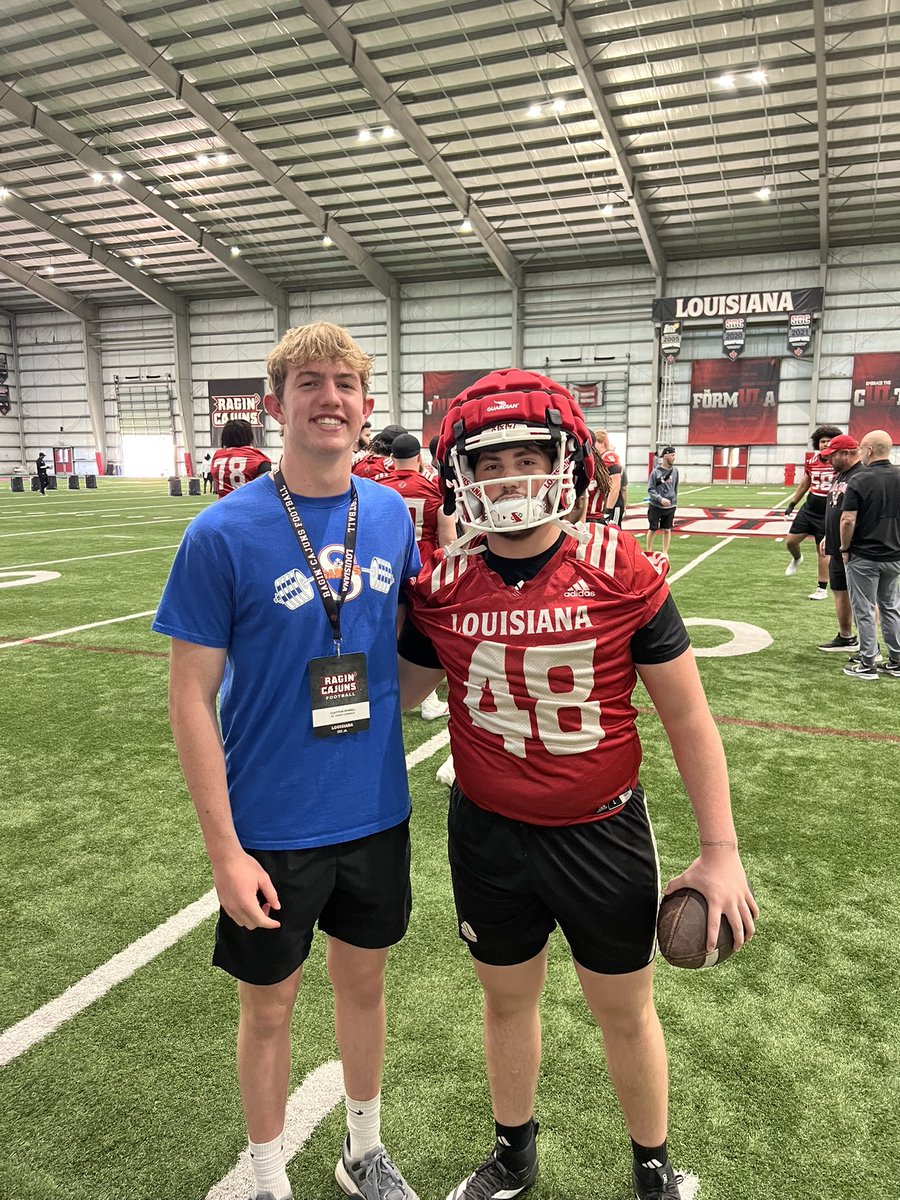 Clayton Powell tweet media