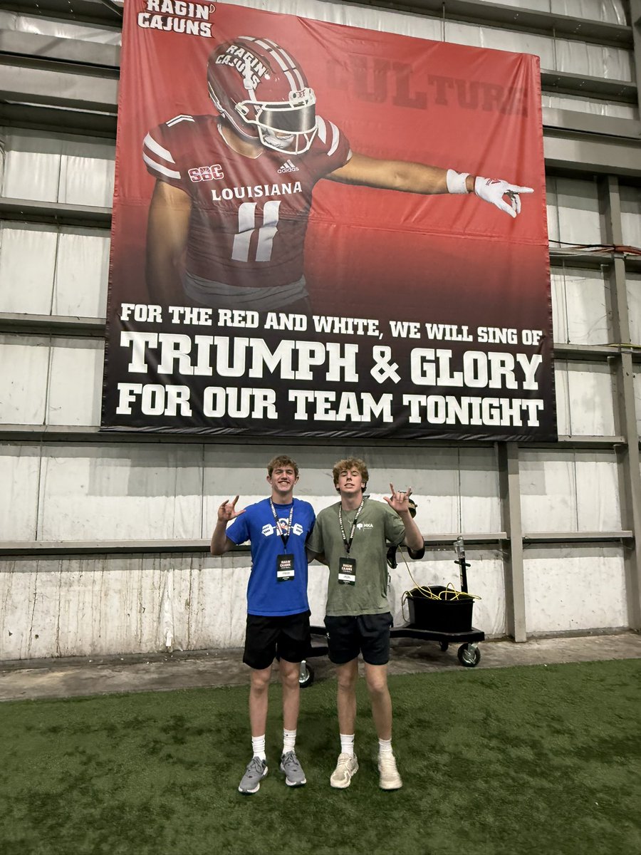 Clayton Powell tweet media