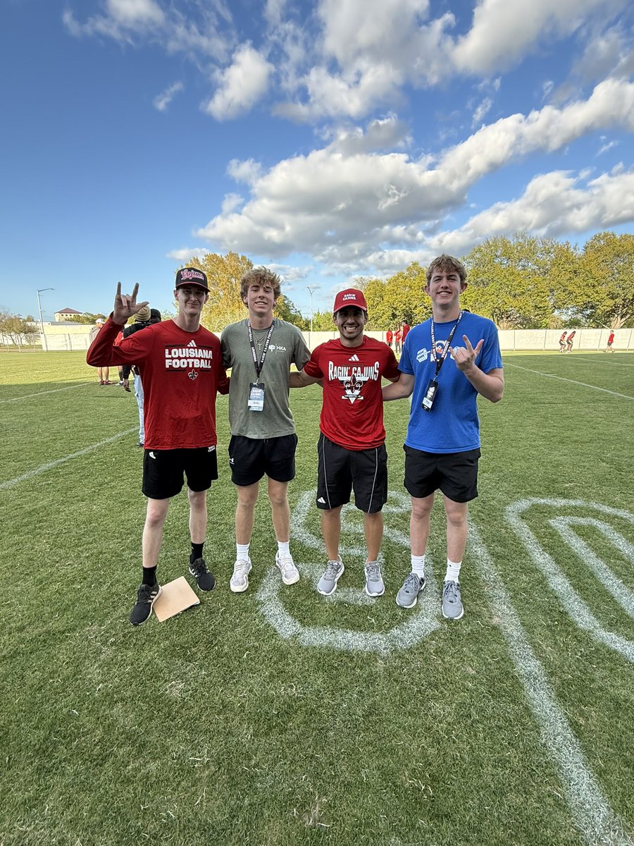 Clayton Powell tweet media