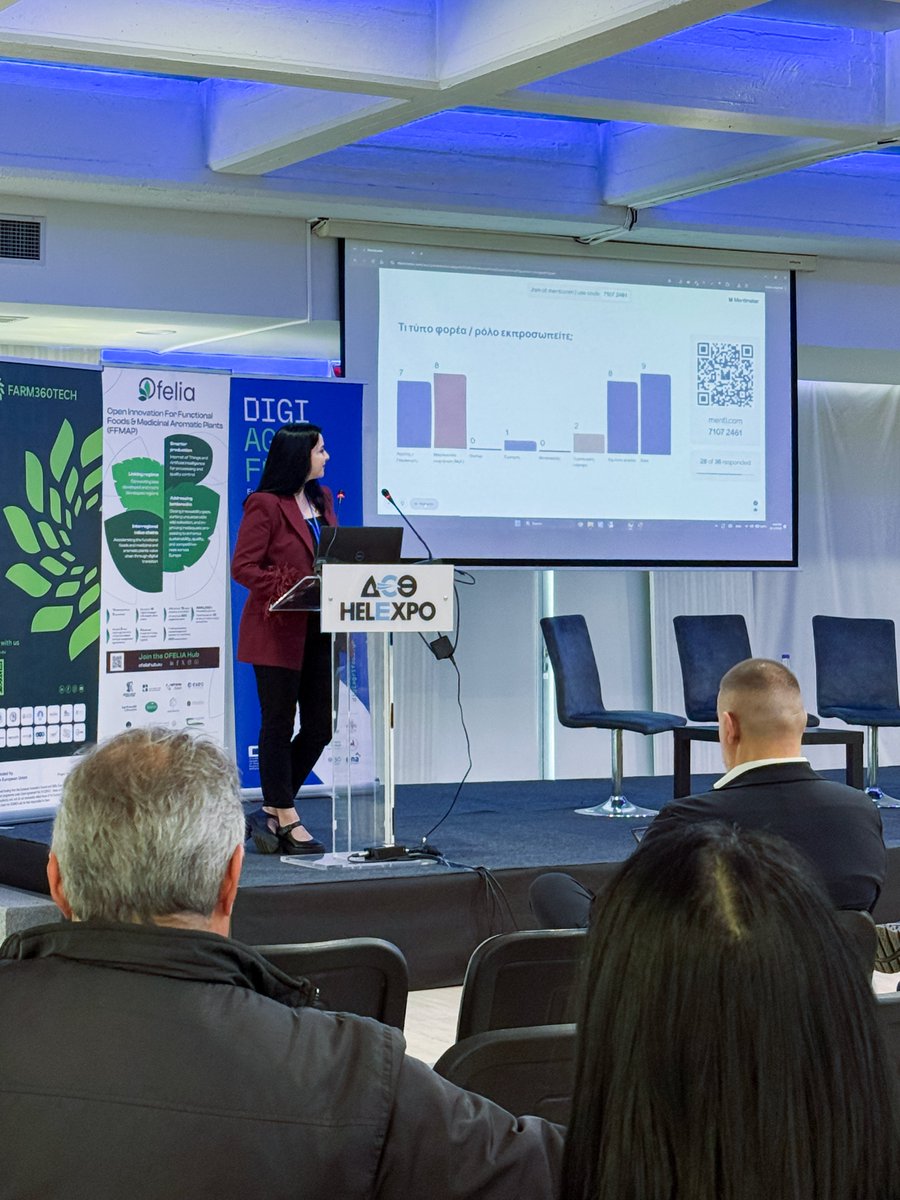 reframe.food tweet media