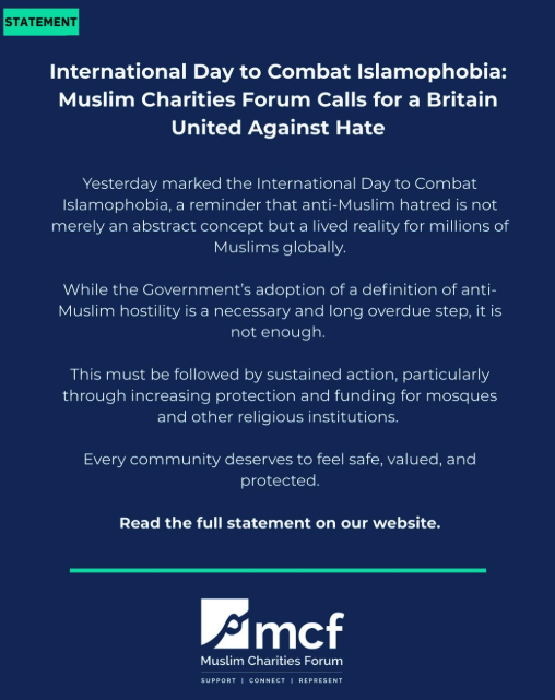 Charlotte Gill tweet media