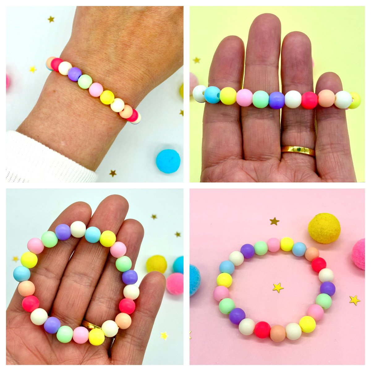 madebyjaneB tweet media