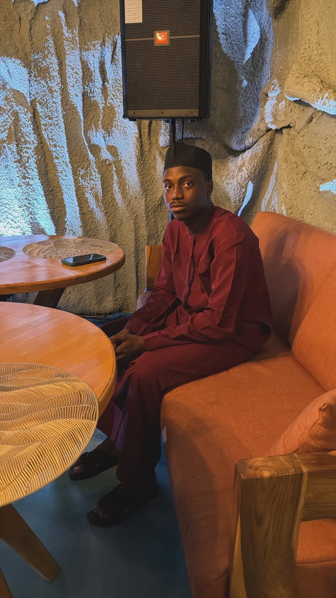 Gatta🦍 tweet media