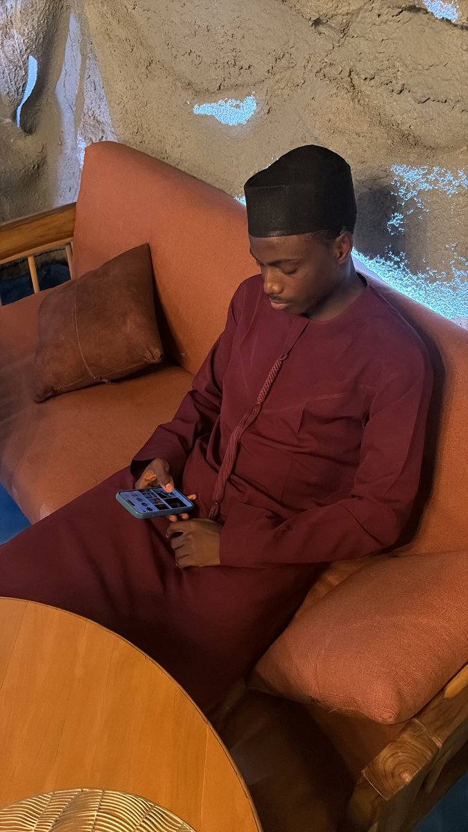 Gatta🦍 tweet media