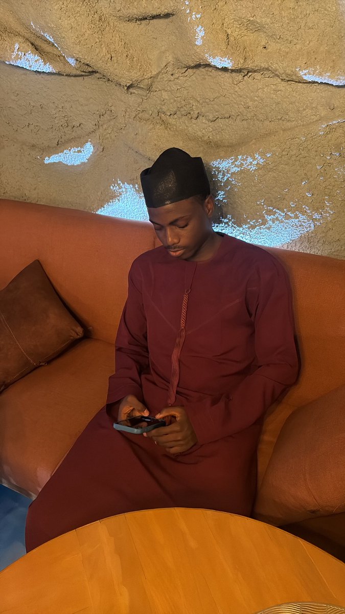 Gatta🦍 tweet media