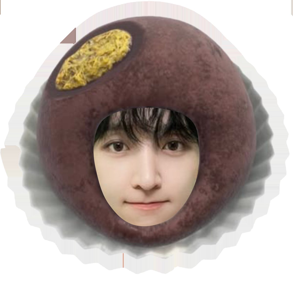 nimoo🐋 FREEBIES 📌 tweet media