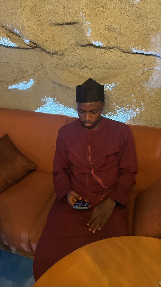 Gatta🦍 tweet media