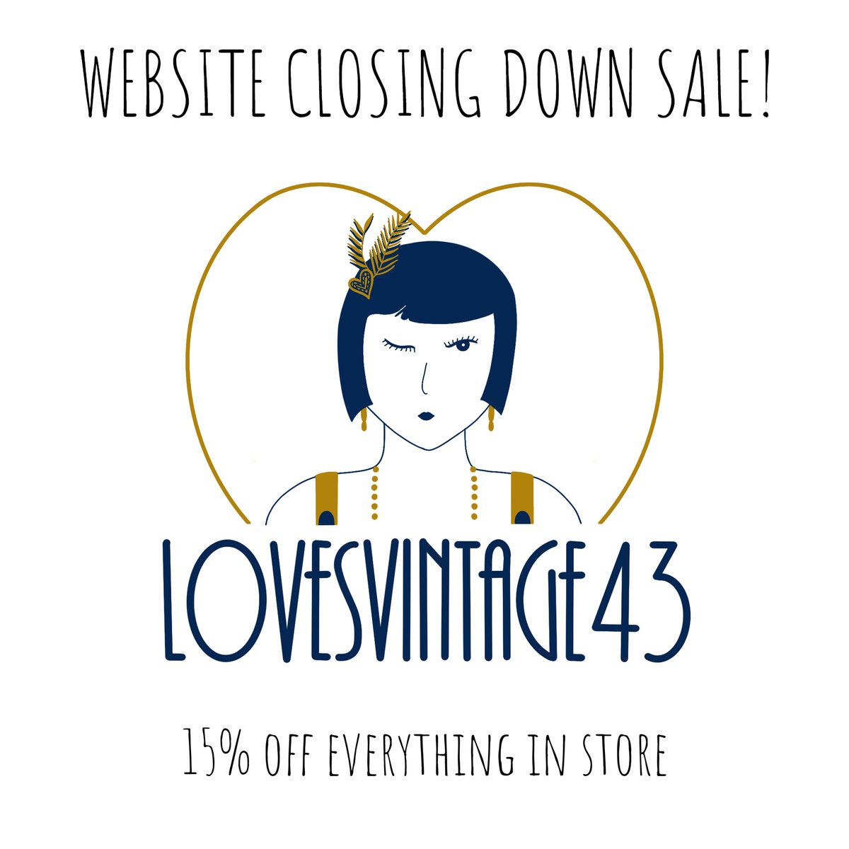 LovesVintage43 tweet media