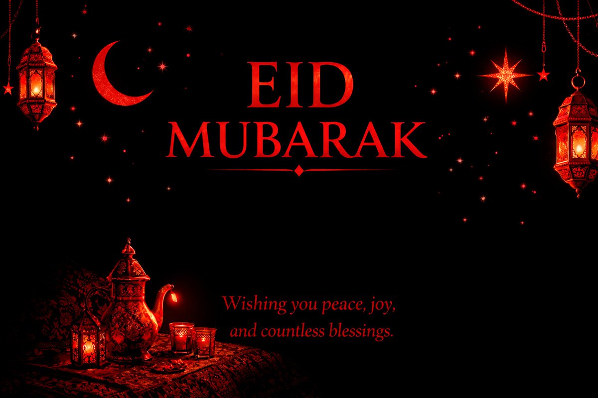 Tabi 💢 tweet media