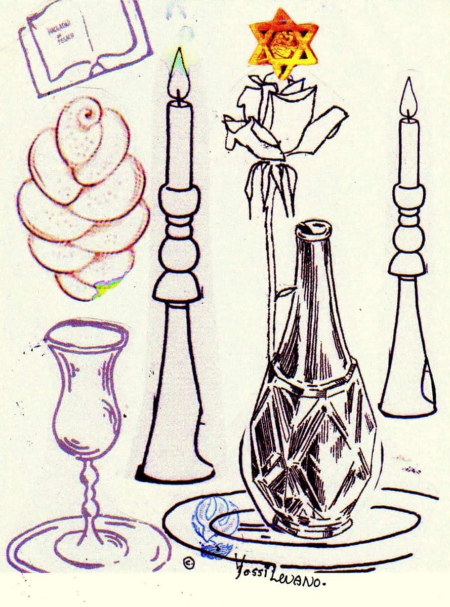 Silvia Elizabeth Palacios tweet media