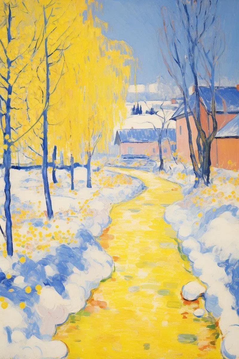 julio moreno tweet media