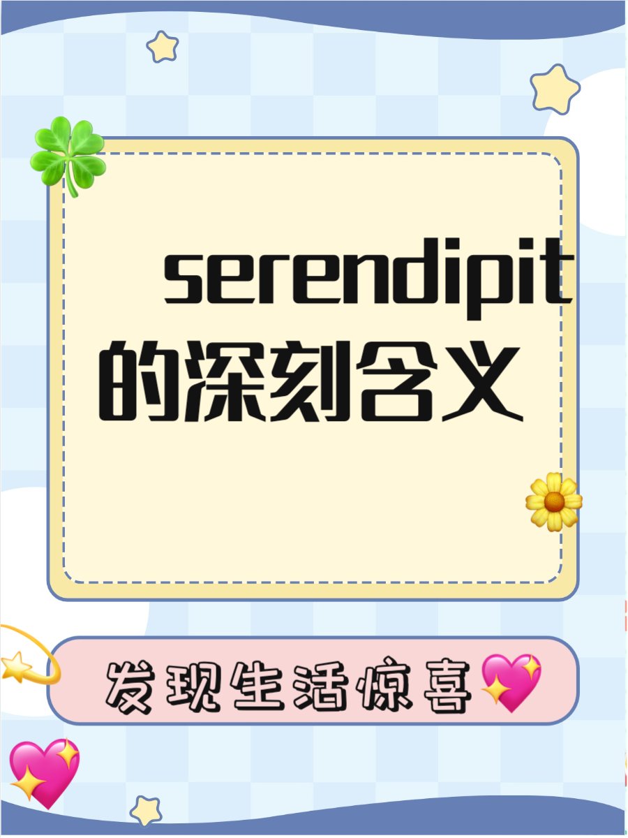 Holly Thompson tweet media