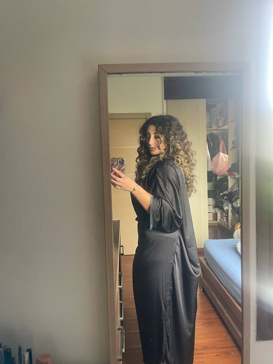 lina 🧚‍♀️🇵🇸 tweet media