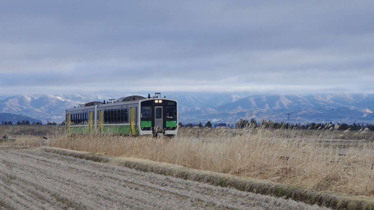 WoTB彩葉ch /ふぃるめる(無言フォロー許して) tweet media