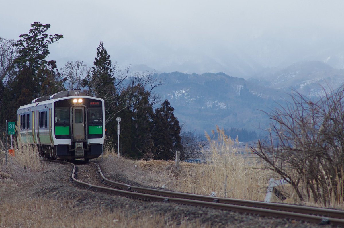 WoTB彩葉ch /ふぃるめる(無言フォロー許して) tweet media