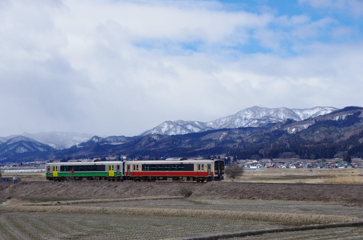 WoTB彩葉ch /ふぃるめる(無言フォロー許して) tweet media