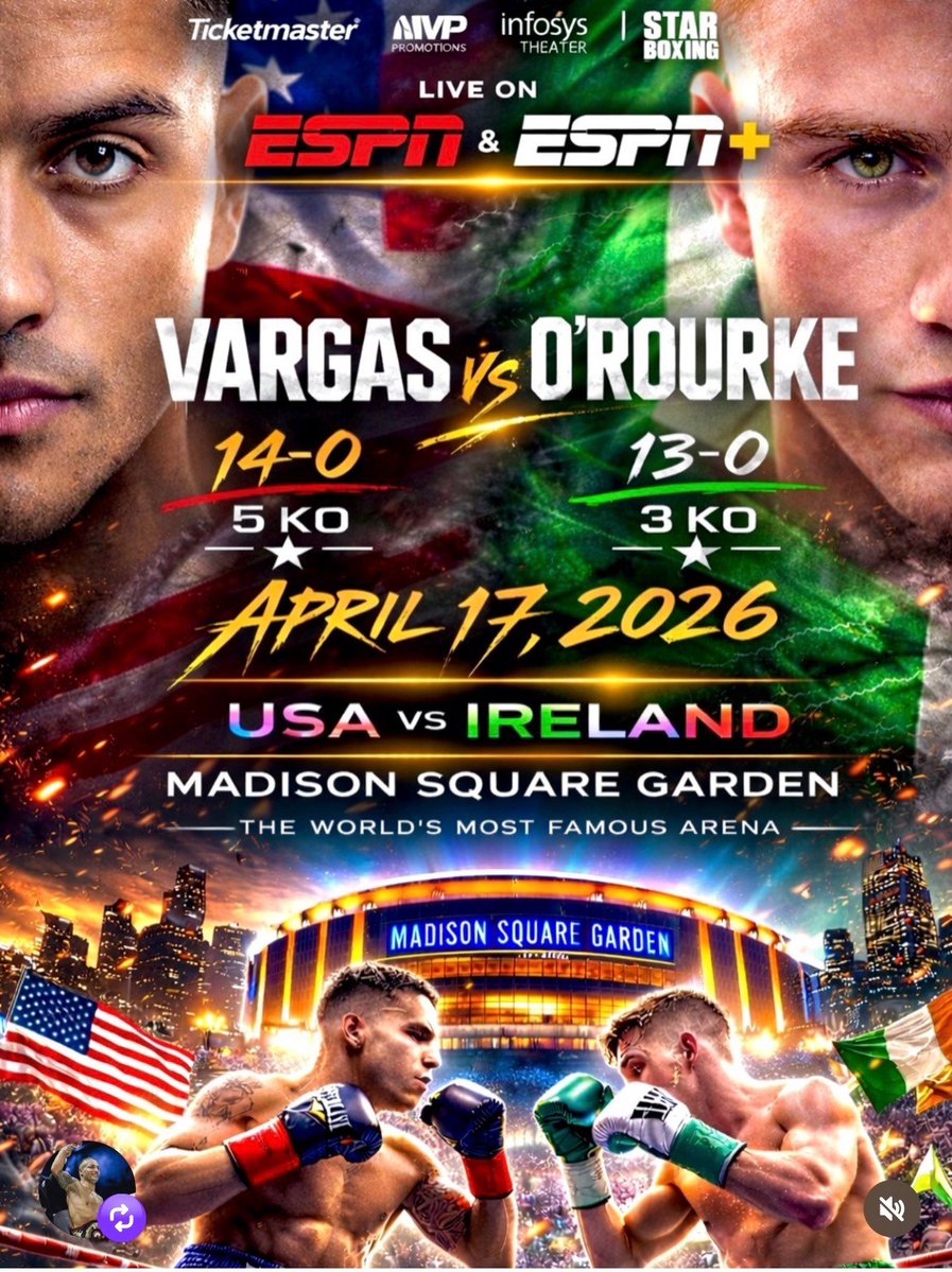 B Happy 要开心 tweet media