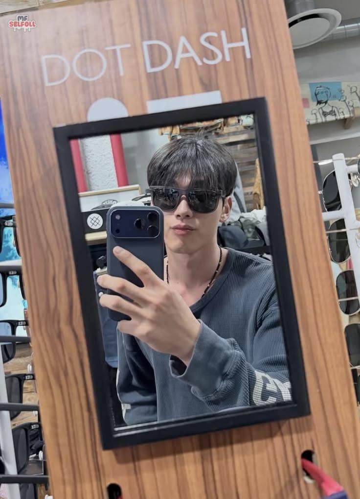 SELFOL ONLY! tweet media