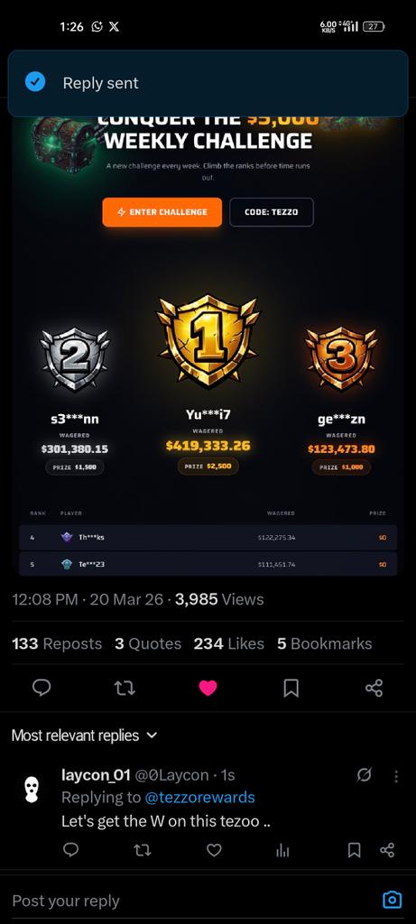 laycon_01 tweet media