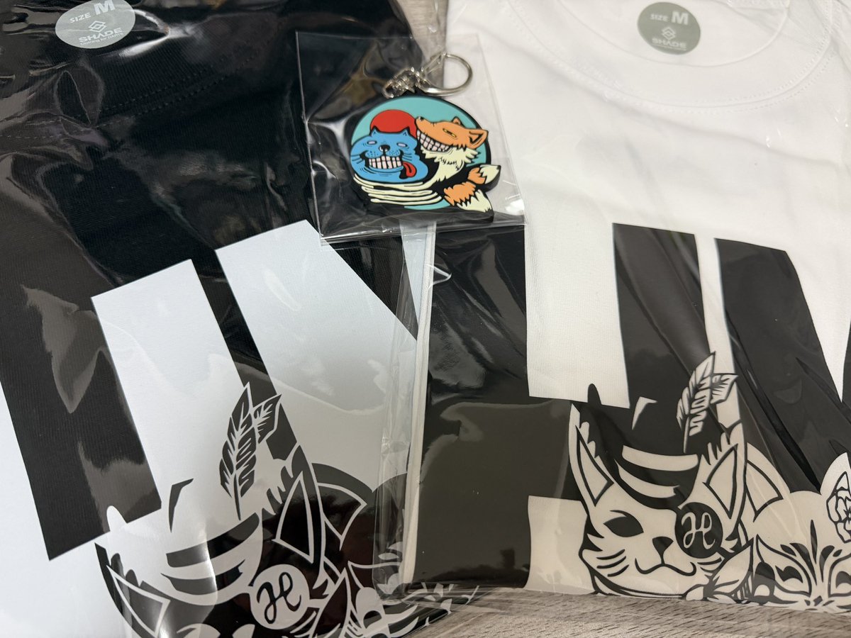 alpaca(あるぱか) tweet media