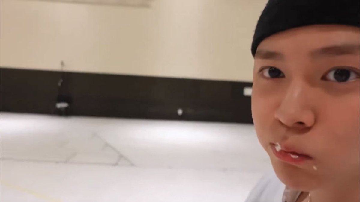 ちょこ tweet media