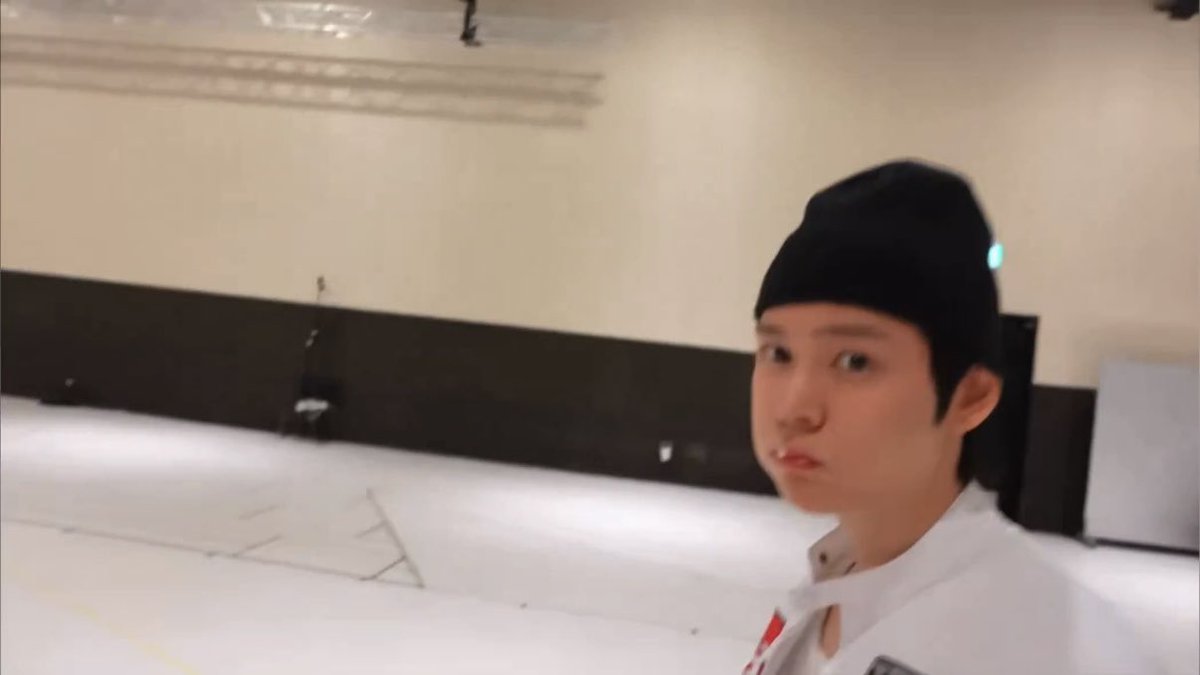 ちょこ tweet media