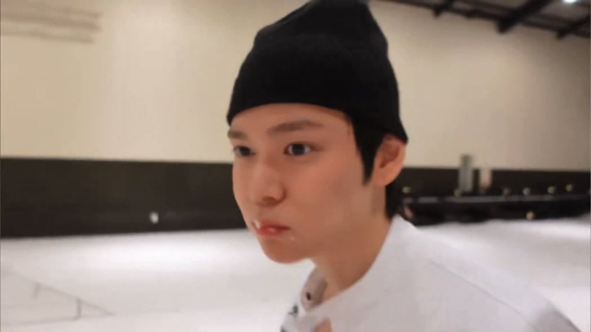 ちょこ tweet media