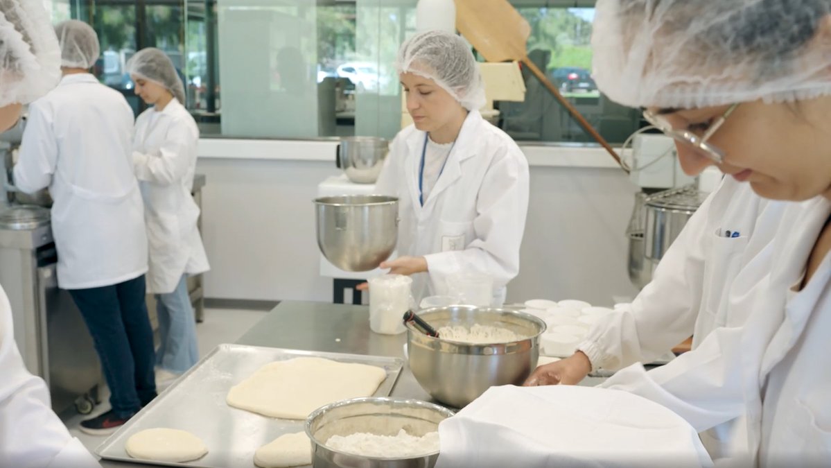 IATA CSIC tweet media