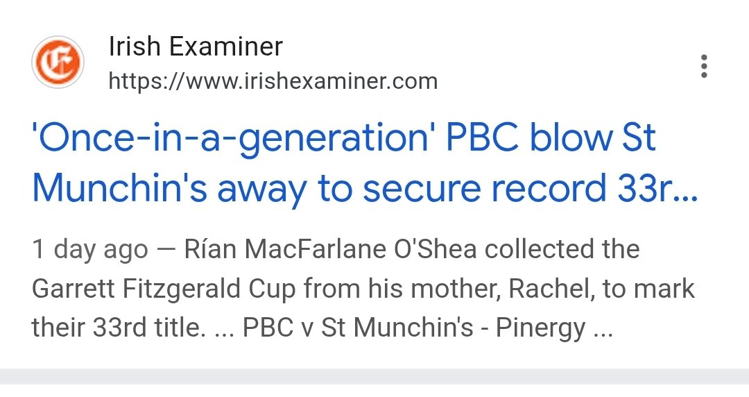 The Man in the Black Pyjamas tweet media