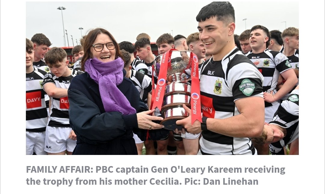 The Man in the Black Pyjamas tweet media