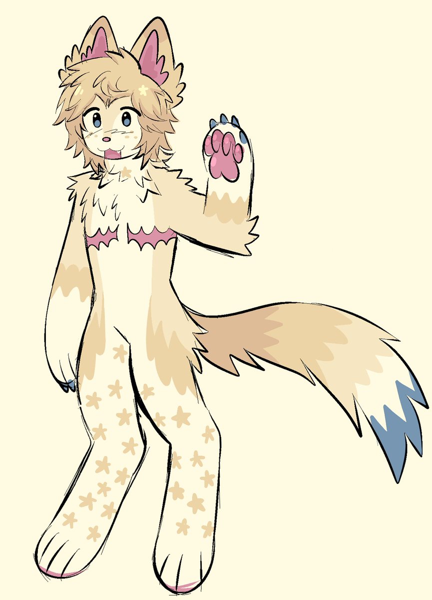 ♛ ᴍᴏʀᴏɴ | ʀᴜʟᴇʀ ᴏғ ᴇᴠᴇʀʏᴛʜɪɴɢ.♛ tweet media