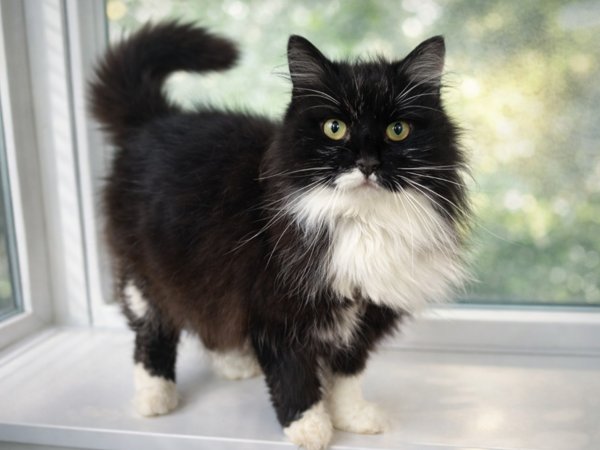 Greenacres Rescue tweet media