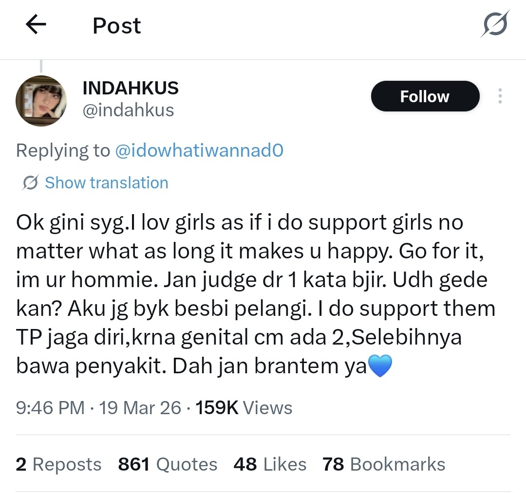 𝓼𝓪 ⊹ ۪ 𖥔 ˑ ִ ۫ ˑ #٢١٣١ tweet media