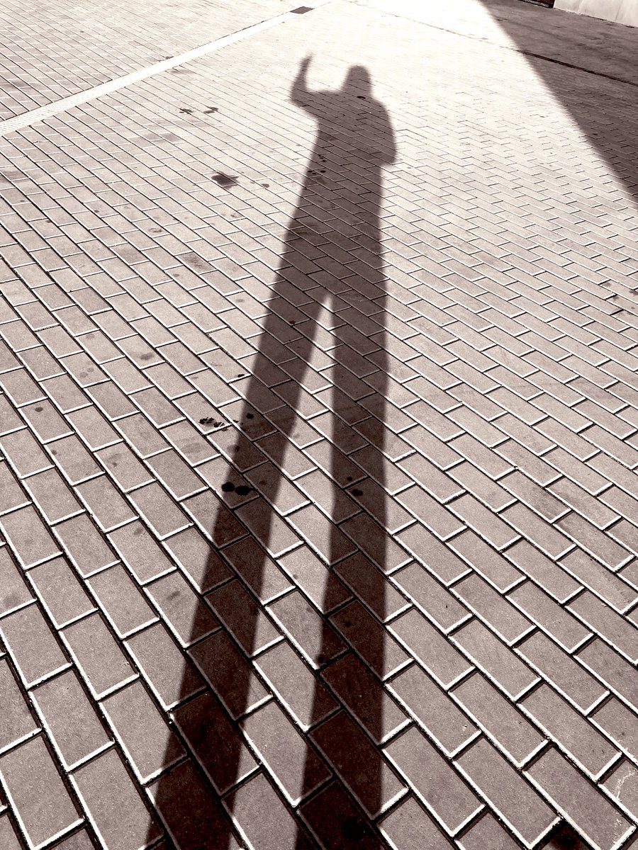 Mauser de Vader tweet media