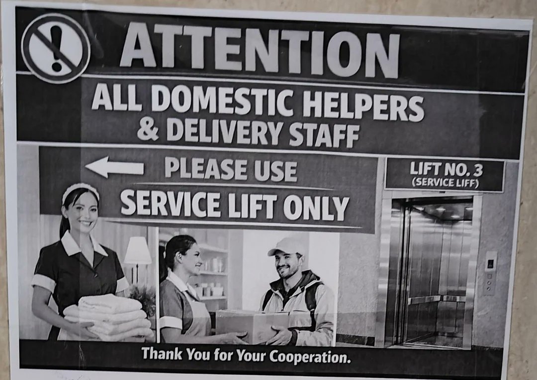 Woke Eminent tweet media